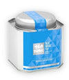 Blue Magic Tea Loose Leaf Tin | Tea Tonic | Tea &amp; Accessories | Thirty 16 Williamstown