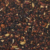 Chocolate Chai Tea - Tin Loose Leaf | Tea Tonic | Tea &amp; Accessories | Thirty 16 Williamstown