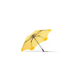 Classic Lemon &amp; Honey 2024 | Blunt | Umbrellas | Thirty 16 Williamstown