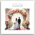 Greeting Card - Bride & Groom | Basically Paper | Greeting Cards | Thirty 16 Williamstown