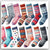 Greeting Card - Socks | Basically Paper | Greeting Cards | Thirty 16 Williamstown