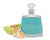 Hallmark Diffuser - Aqua | Flower Box | Home Fragrances | Thirty 16 Williamstown