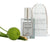 Interior Perfume - Fresh Lemongrass | Flower Box | Home Fragrances | Thirty 16 Williamstown