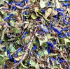 True Calm Tea Loose Leaf Tin | Tea Tonic | Tea &amp; Accessories | Thirty 16 Williamstown
