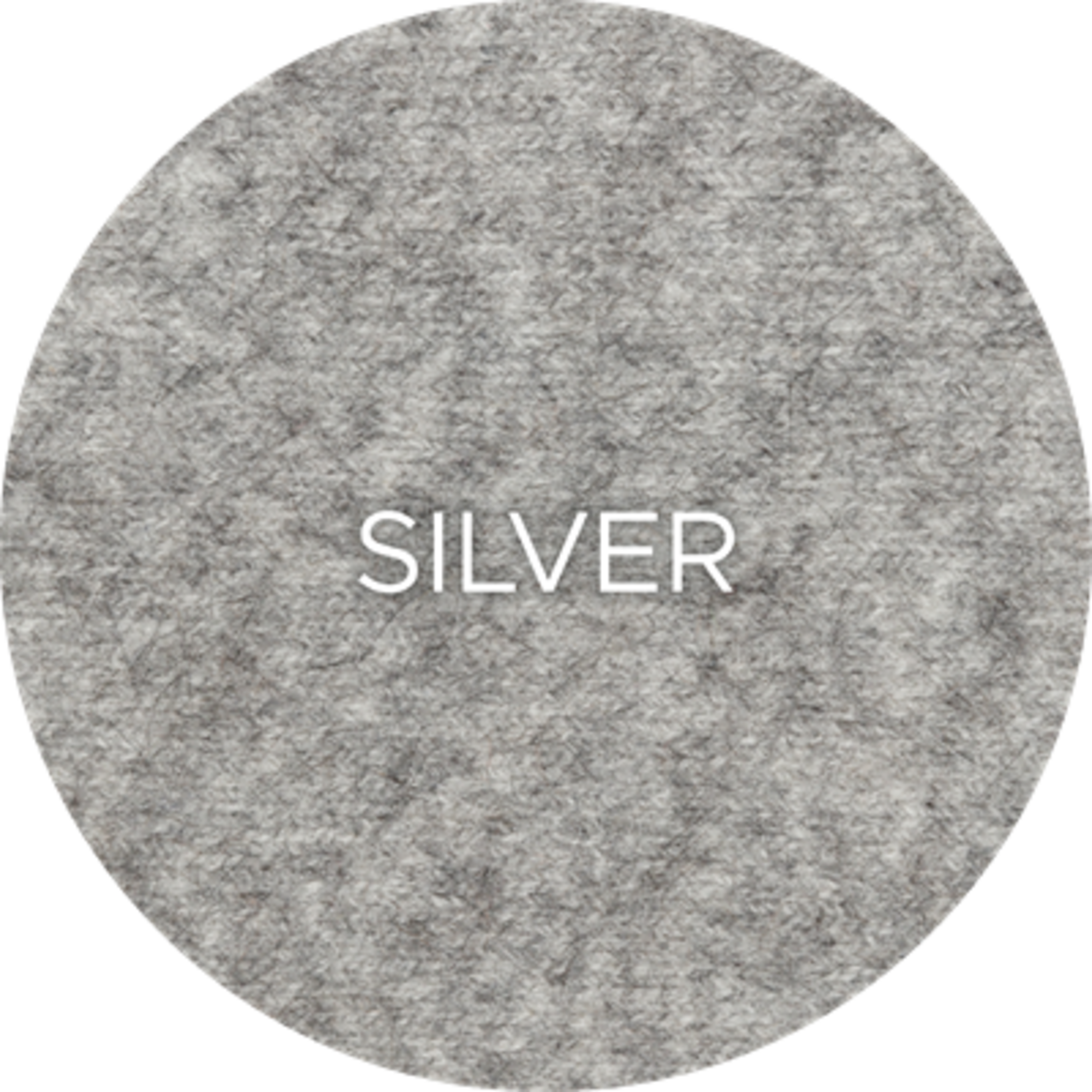 Plain Fingerless Gloves - Silver | Native World | Hats, Scarves & Gloves | Thirty 16 Williamstown