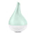 Aroma Diffuser Bloom - Pearl Mint | Lively Living | Vaporisers, Diffuser & Oils | Thirty 16 Williamstown