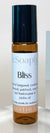 Bliss - Aromatherapy Roll-Ons | The Soap Bar | Body Oils | Thirty 16 Williamstown