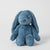 Blue Bunny Medium | Jiggle & Giggle | Toys | Thirty 16 Williamstown