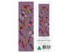 Bookmark - Trigger Plants | Lorraine Brownlee Designs | Stationery | Thirty 16 Williamstown