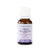 Calming Child Organic Oil Blend | Lively Living | Vaporisers, Diffuser & Oils | Thirty 16 Williamstown