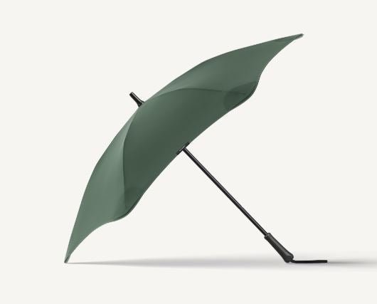 Classic Green | Blunt | Women's Umbrellas | Thirty 16 Williamstown