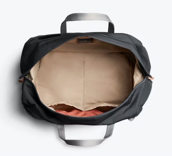Away weekender deals