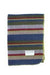 Cumberland Blanket - 200cm L x 145cm W | Geelong Textiles Australia | Throws & Rugs | Thirty 16 Williamstown
