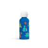 Drink Bottle - Dino Rock | Penny Scallan | Lunch Boxes &amp; Drink Bottles | Thirty 16 Williamstown