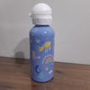 Drink Bottle - Rainbow Days | Penny Scallan | Lunch Boxes &amp; Drink Bottles | Thirty 16 Williamstown