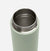 Drink Bottle Stainless Steel MOVE - SAGE 660ml -22oz | Made By Fressko | Travel Mugs & Drink Bottles | Thirty 16 Williamstown