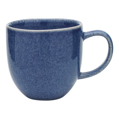 Dwell Mug 300ml - Azure | Ecology | Mugs &amp; Cups | Thirty 16 Williamstown