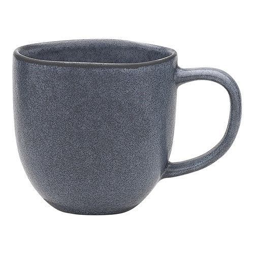 Dwell Mug 300ml - Denim | Ecology | Mugs &amp; Cups | Thirty 16 Williamstown