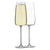 Epicure Set of 6 Champagne Flutes 300ml - Clear | Ecology | Glasses & Jugs | Thirty 16 Williamstown