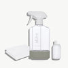 Glass &amp; Mirror Cleaning Kit | Al.ive Body | At The Sink | Thirty 16 Williamstown