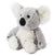 Heatable Soft Toy - Koala | Warmies | Toys | Thirty 16 Williamstown