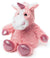 Heatable Soft Toy - Sparkly Unicorn | Warmies | Toys | Thirty 16 Williamstown