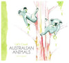Let&#39;s Count Australian Animals (HB) - by Ochre Lawson | Windy Hollow Books | Books &amp; Bookends | Thirty 16 Williamstown
