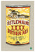 Luxury Microfibre Tea Towel - Castlemaine XXXX Fawn | K E Design | Aprons, Mitts & Tea Towels | Thirty 16 Williamstown