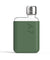 Memobottle - A7 Silicone Sleeve Moss Green | Memobottle | Drink Bottles | Thirty 16 Williamstown