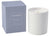 Naturals Candle - Heather Dawn | Bramble Bay | Home Fragrances | Thirty 16 Williamstown