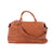 Overnight Bag - Tan | Liv & Milly | Women's Accessories | Thirty 16 Williamstown