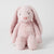 Pink Bunny Large | Jiggle & Giggle | Toys | Thirty 16 Williamstown