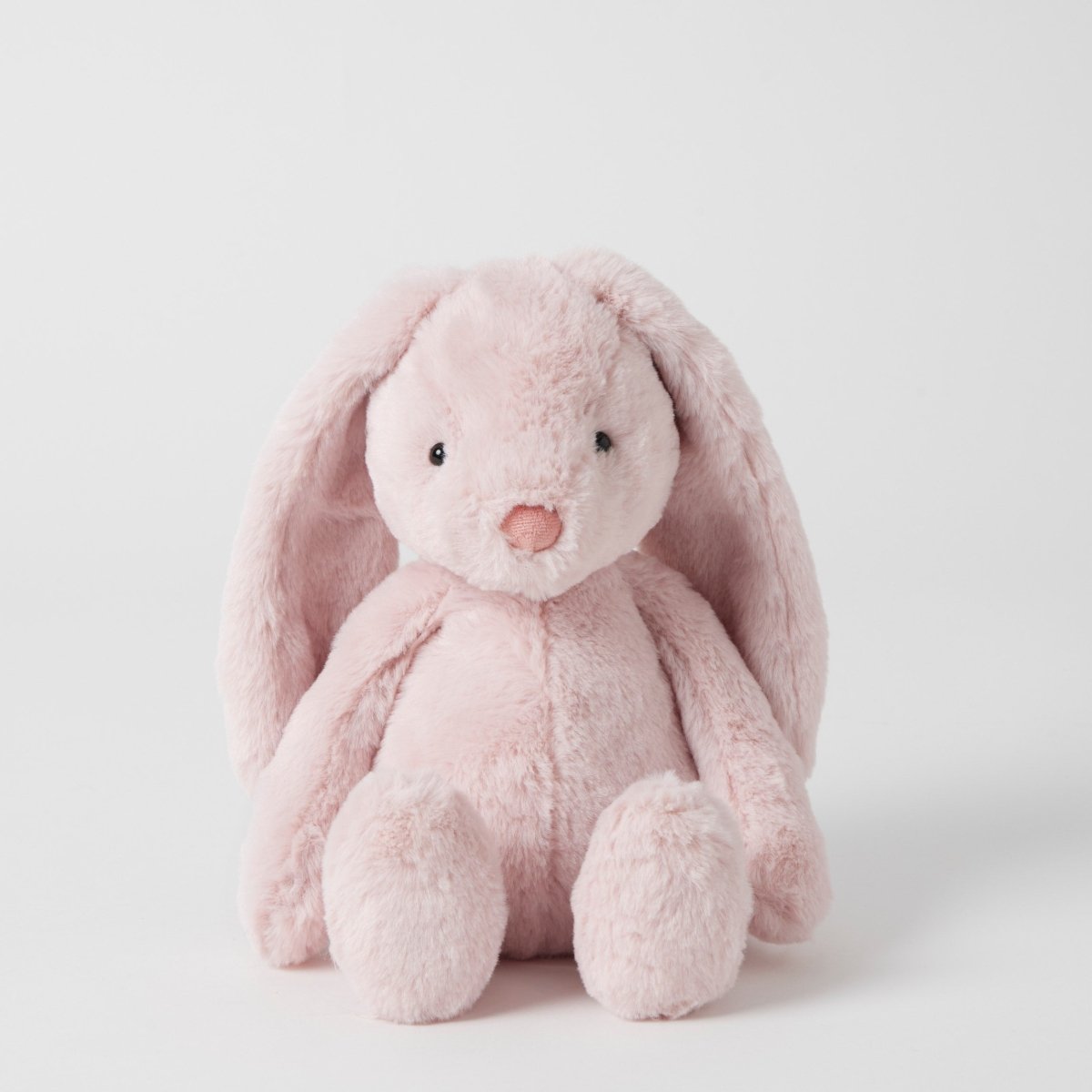 Pink Bunny Medium | Jiggle &amp; Giggle | Toys | Thirty 16 Williamstown