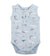 Remy Print Bodysuit | Bebe | Baby & Toddler Bodysuits & Singlets | Thirty 16 Williamstown