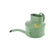 The Fazeley Flow 0.5lt Watering Can - Sage | Haws | Home Garden | Thirty 16 Williamstown