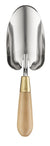 Trowel By Sophie Conran | Burgon & Ball | Gloves, Aprons, Kneelers & Tools | Thirty 16 Williamstown
