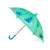 Umbrella - Dino Rock | Penny Scallan | Rainwear | Thirty 16 Williamstown