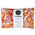 Wheatbag - Groovy Flowers Orange | Wheatbags Love | Heat Packs, Eye Pillows & Masks | Thirty 16 Williamstown