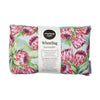 Wheatbag - Protea | Wheatbags Love | Heat Packs, Eye Pillows &amp; Masks | Thirty 16 Williamstown