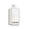 1 LT Bench Spray REFILL - Lemon Myrtle &amp; Honeydew | Al.ive Body | At The Sink | Thirty 16 Williamstown