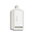 1 LT Bench Spray REFILL - Lemon Myrtle & Honeydew | Al.ive Body | At The Sink | Thirty 16 Williamstown
