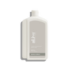 1 LT Bench Spray REFILL - Lemon &amp; Pomegranate | Al.ive Body | At The Sink | Thirty 16 Williamstown