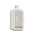 1 LT Bench Spray REFILL - Lemon & Pomegranate | Al.ive Body | At The Sink | Thirty 16 Williamstown
