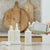 1 LT Dishwash Liquid REFILL - Lemon Myrtle & Honeydew | Al.ive Body | At The Sink | Thirty 16 Williamstown
