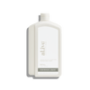 1 LT Dishwash Liquid REFILL - Lemon Myrtle &amp; Honeydew | Al.ive Body | At The Sink | Thirty 16 Williamstown