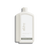 1 LT Dishwash Liquid REFILL - Lemon Myrtle & Honeydew | Al.ive Body | At The Sink | Thirty 16 Williamstown