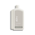 1 LT Dishwash Liquid REFILL - Lemon & Pomegranate | Al.ive Body | At The Sink | Thirty 16 Williamstown