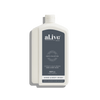 1 LT Hand &amp; Body Wash REFILL - Coconut &amp; Wild Orange | Al.ive Body | Body Lotion &amp; Wash | Thirty 16 Williamstown