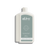 1 LT Hand & Body Wash REFILL - Green Pepper & Lotus | Al.ive Body | Body Lotion & Wash | Thirty 16 Williamstown
