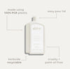 1 LT Hand &amp; Body Wash REFILL - Mango &amp; Lychee | Al.ive Body | Body Lotion &amp; Wash | Thirty 16 Williamstown